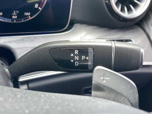 メルセデス・ベンツ ＣＬＳ２２０ｄ スポーツ エクスクルーシブPKG 岡山県 2018(平30)年 0.9万km ダイヤモンドホワイト 外部検査実施済み/登録時走行距離9014km/ワンオーナー/Apple Car Play/サンルーフ/ターボ/純正HDDナビ/(フルセグTV/Bluetooth/USB)/レーダーセーフティパッケージ/ブルメスターサウンドシステム/アラウンドビューモニター/パワートランクリッド/衝突軽減ブレーキ/黒レザーシート/レーダークルーズコントロール/LEDヘッドライト/スマートキー/ビルトインETC2.0/前席パワーシート/全席シートヒーター/前席エアシート/ブラインドスポットモニター/ヘッドアップディスプレイ/レーンアシスト/パドルシフト/横滑り防止機能/純正19インチアルミホイール/カーテンエアバッグ/道路標識アシスト/エアサス車/保証書/取扱説明書/スペアキー
