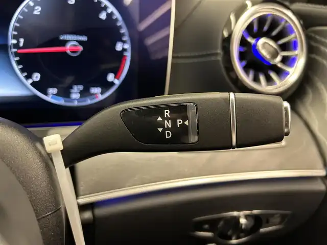 メルセデス・ベンツ ＣＬＳ２２０ｄ スポーツ エクスクルーシブPKG 岡山県 2018(平30)年 0.9万km ダイヤモンドホワイト 純正ナビ/３６０°カメラ/本革シート/シートヒーター/エアシート/パワーシート/アンビエントライト/インテリジェントライトシステム/ESP/道路標準ASST/アクティブブレーキASST/USB/レーンチェンジアシスト/ブラインドスポットアシスト/リモートパーキングアシスト/Bluetooth/アップルカープレイ/ACC/サンルーフ/HUD