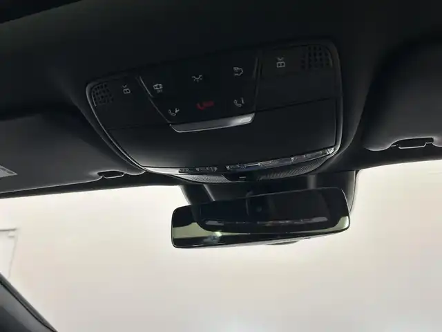 メルセデス・ベンツ ＣＬＳ２２０ｄ スポーツ エクスクルーシブPKG 岡山県 2018(平30)年 0.9万km ダイヤモンドホワイト 純正ナビ/３６０°カメラ/本革シート/シートヒーター/エアシート/パワーシート/アンビエントライト/インテリジェントライトシステム/ESP/道路標準ASST/アクティブブレーキASST/USB/レーンチェンジアシスト/ブラインドスポットアシスト/リモートパーキングアシスト/Bluetooth/アップルカープレイ/ACC/サンルーフ/HUD