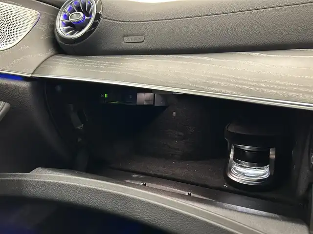 メルセデス・ベンツ ＣＬＳ２２０ｄ スポーツ エクスクルーシブPKG 岡山県 2018(平30)年 0.9万km ダイヤモンドホワイト 純正ナビ/３６０°カメラ/本革シート/シートヒーター/エアシート/パワーシート/アンビエントライト/インテリジェントライトシステム/ESP/道路標準ASST/アクティブブレーキASST/USB/レーンチェンジアシスト/ブラインドスポットアシスト/リモートパーキングアシスト/Bluetooth/アップルカープレイ/ACC/サンルーフ/HUD