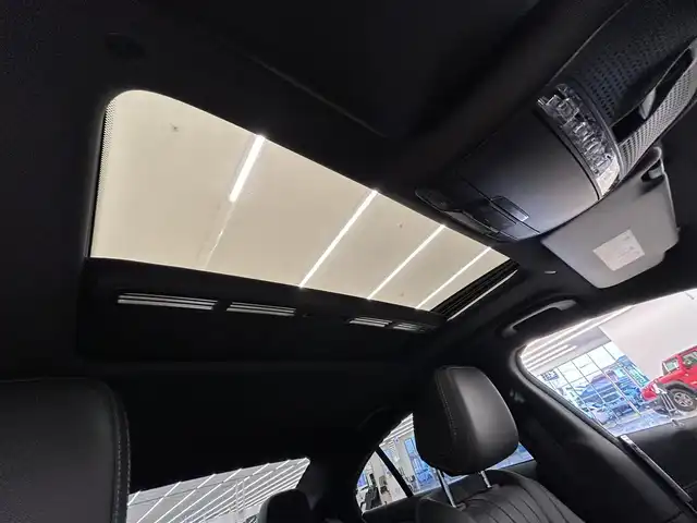 メルセデス・ベンツ ＣＬＳ２２０ｄ スポーツ エクスクルーシブPKG 岡山県 2018(平30)年 0.9万km ダイヤモンドホワイト 純正ナビ/３６０°カメラ/本革シート/シートヒーター/エアシート/パワーシート/アンビエントライト/インテリジェントライトシステム/ESP/道路標準ASST/アクティブブレーキASST/USB/レーンチェンジアシスト/ブラインドスポットアシスト/リモートパーキングアシスト/Bluetooth/アップルカープレイ/ACC/サンルーフ/HUD