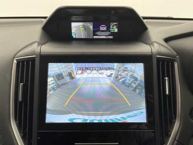 スバル フォレスター ハイブリッド アドバンス 長野県 2021(令3)年 6.2万km ジャスパーグリーンM 4WD/純正メモリナビ&フルセグTV&CD&USB&BT/DIATONEサウンド/アイサイト/アダプティブクルーズコントロール/レーンキープアシスト/車線逸脱警報/衝突軽減ブレーキ/ブラインドスポットモニター/純正前後ドライブレコーダー/パワーバックドア/ハーフレザーシート/全席シートヒーター/前席パワーシート/運転席シートメモリ/ステアリングスイッチ/ステアリングヒーター/パドルシフト/フロント・サイド・バックカメラ/ビルトインETC/LEDヘッドライト/オートライト/フロントフォグランプ/リアフォグランプ/電動格納ミラー/ウィンカーミラー/電動ホールド/オートビークルホールド/純正18インチAW装着/純正フロアマット/純正ドアバイザー/プッシュスタート/スマートキー/スペアキー1本