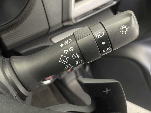 スバル フォレスター ハイブリッド アドバンス 長野県 2021(令3)年 6.2万km ジャスパーグリーンM 4WD/純正メモリナビ&フルセグTV&CD&USB&BT/DIATONEサウンド/アイサイト/アダプティブクルーズコントロール/レーンキープアシスト/車線逸脱警報/衝突軽減ブレーキ/ブラインドスポットモニター/純正前後ドライブレコーダー/パワーバックドア/ハーフレザーシート/全席シートヒーター/前席パワーシート/運転席シートメモリ/ステアリングスイッチ/ステアリングヒーター/パドルシフト/フロント・サイド・バックカメラ/ビルトインETC/LEDヘッドライト/オートライト/フロントフォグランプ/リアフォグランプ/電動格納ミラー/ウィンカーミラー/電動ホールド/オートビークルホールド/純正18インチAW装着/純正フロアマット/純正ドアバイザー/プッシュスタート/スマートキー/スペアキー1本