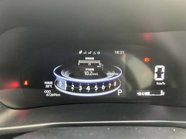 トヨタ ライズ Z 奈良県 2021(令3)年 4.8万km シャイニングホワイトパール モデリスタエアロ/純正ディーラーナビ(AVIC-RQ911)/TV/DVD/CD/USB/SD//フルフラットシート/社外アルミ/衝突軽減システム/レーンキープアシスト/コーナーセンサー/横滑り防止装置/LEDフォグライト/MTモード付AT/バックカメラ/ドラレコ/社外足回り