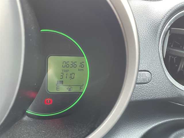 ホンダ Ｎ ＢＯＸ G SSパッケージ 群馬県 2013(平25)年 6.3万km プレミアムホワイトパール ワンオーナー/純正メモリナビ/（CD/DVD/SD/USB/ワンセグテレビ）/バックカメラ/ドライブレコーダー/ステアリングリモコン/プッシュスタート/両側パワースライドドア/純正14インチアルミホイール/ETC/純正フロアマット/ドアバイザー/横滑り防止/ヘッドライトレベライザー/保証書/取扱説明書/スペアキー