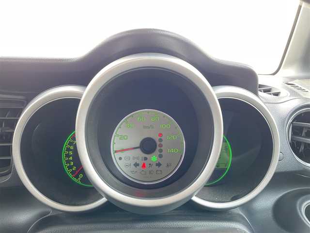 ホンダ Ｎ ＢＯＸ G SSパッケージ 群馬県 2013(平25)年 6.3万km プレミアムホワイトパール ワンオーナー/純正メモリナビ/（CD/DVD/SD/USB/ワンセグテレビ）/バックカメラ/ドライブレコーダー/ステアリングリモコン/プッシュスタート/両側パワースライドドア/純正14インチアルミホイール/ETC/純正フロアマット/ドアバイザー/横滑り防止/ヘッドライトレベライザー/保証書/取扱説明書/スペアキー