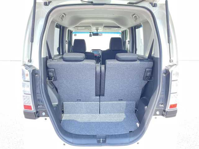 ホンダ Ｎ ＢＯＸ G SSパッケージ 群馬県 2013(平25)年 6.3万km プレミアムホワイトパール ワンオーナー/純正メモリナビ/（CD/DVD/SD/USB/ワンセグテレビ）/バックカメラ/ドライブレコーダー/ステアリングリモコン/プッシュスタート/両側パワースライドドア/純正14インチアルミホイール/ETC/純正フロアマット/ドアバイザー/横滑り防止/ヘッドライトレベライザー/保証書/取扱説明書/スペアキー
