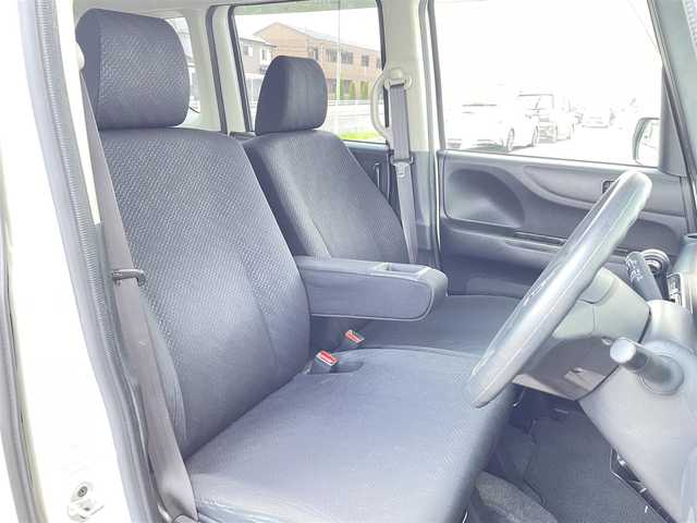 ホンダ Ｎ ＢＯＸ G SSパッケージ 群馬県 2013(平25)年 6.3万km プレミアムホワイトパール ワンオーナー/純正メモリナビ/（CD/DVD/SD/USB/ワンセグテレビ）/バックカメラ/ドライブレコーダー/ステアリングリモコン/プッシュスタート/両側パワースライドドア/純正14インチアルミホイール/ETC/純正フロアマット/ドアバイザー/横滑り防止/ヘッドライトレベライザー/保証書/取扱説明書/スペアキー