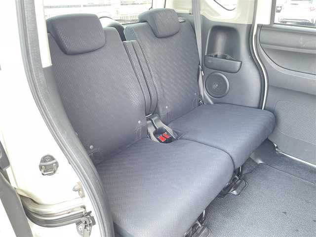 ホンダ Ｎ ＢＯＸ G SSパッケージ 群馬県 2013(平25)年 6.3万km プレミアムホワイトパール ワンオーナー/純正メモリナビ/（CD/DVD/SD/USB/ワンセグテレビ）/バックカメラ/ドライブレコーダー/ステアリングリモコン/プッシュスタート/両側パワースライドドア/純正14インチアルミホイール/ETC/純正フロアマット/ドアバイザー/横滑り防止/ヘッドライトレベライザー/保証書/取扱説明書/スペアキー