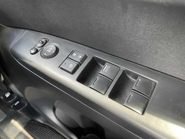 ホンダ Ｎ ＢＯＸ G SSパッケージ 群馬県 2013(平25)年 6.3万km プレミアムホワイトパール ワンオーナー/純正メモリナビ/（CD/DVD/SD/USB/ワンセグテレビ）/バックカメラ/ドライブレコーダー/ステアリングリモコン/プッシュスタート/両側パワースライドドア/純正14インチアルミホイール/ETC/純正フロアマット/ドアバイザー/横滑り防止/ヘッドライトレベライザー/保証書/取扱説明書/スペアキー