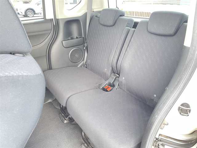 ホンダ Ｎ ＢＯＸ G SSパッケージ 群馬県 2013(平25)年 6.3万km プレミアムホワイトパール ワンオーナー/純正メモリナビ/（CD/DVD/SD/USB/ワンセグテレビ）/バックカメラ/ドライブレコーダー/ステアリングリモコン/プッシュスタート/両側パワースライドドア/純正14インチアルミホイール/ETC/純正フロアマット/ドアバイザー/横滑り防止/ヘッドライトレベライザー/保証書/取扱説明書/スペアキー