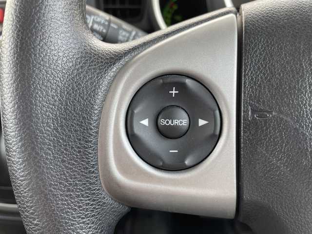 ホンダ Ｎ ＢＯＸ G SSパッケージ 群馬県 2013(平25)年 6.3万km プレミアムホワイトパール ワンオーナー/純正メモリナビ/（CD/DVD/SD/USB/ワンセグテレビ）/バックカメラ/ドライブレコーダー/ステアリングリモコン/プッシュスタート/両側パワースライドドア/純正14インチアルミホイール/ETC/純正フロアマット/ドアバイザー/横滑り防止/ヘッドライトレベライザー/保証書/取扱説明書/スペアキー