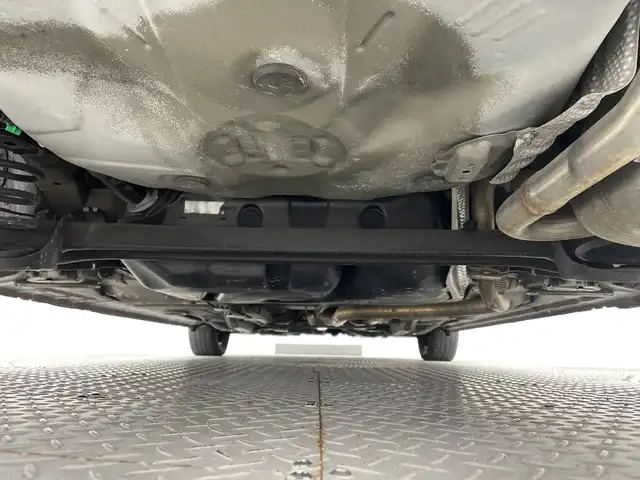 トヨタ スペイド F 新潟県 2015(平27)年 5万km ダークブラウンマイカメタリック メモリナビ　型式NSZN-W64T/CD/DVD/BT/ETC/フルセグ/片側パワースライドドア/バイザー/フロアマット/スマートキー/スペアキー1本