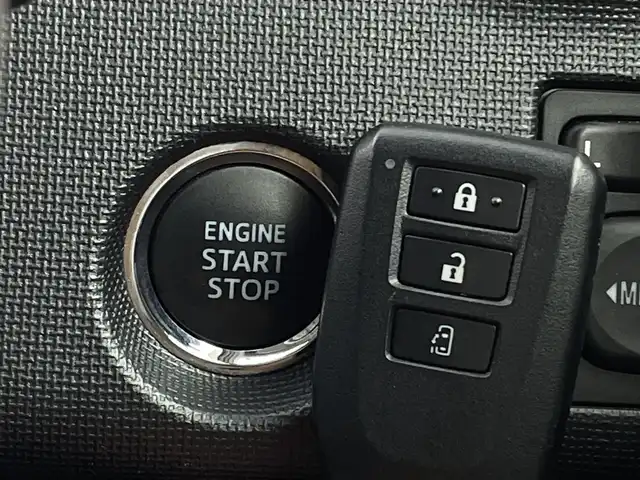トヨタ スペイド F 新潟県 2015(平27)年 5万km ダークブラウンマイカメタリック メモリナビ　型式NSZN-W64T/CD/DVD/BT/ETC/フルセグ/片側パワースライドドア/バイザー/フロアマット/スマートキー/スペアキー1本