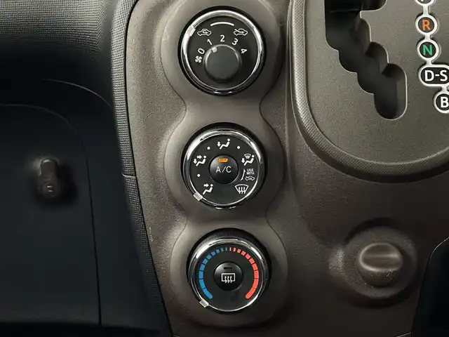 トヨタ スペイド F 新潟県 2015(平27)年 5万km ダークブラウンマイカメタリック メモリナビ　型式NSZN-W64T/CD/DVD/BT/ETC/フルセグ/片側パワースライドドア/バイザー/フロアマット/スマートキー/スペアキー1本