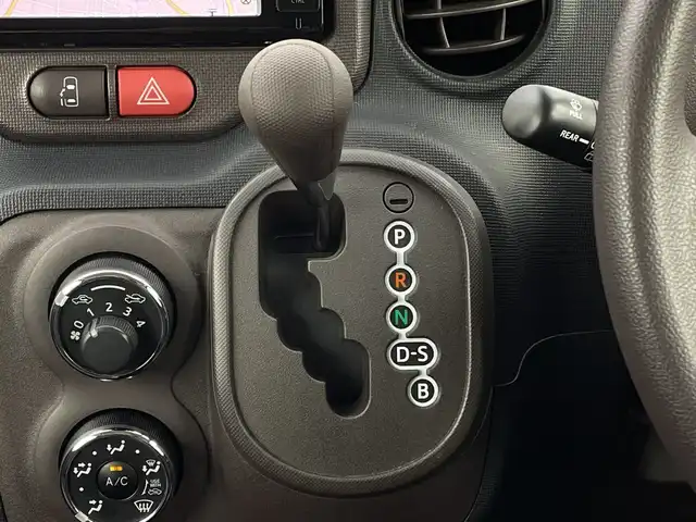 トヨタ スペイド F 新潟県 2015(平27)年 5万km ダークブラウンマイカメタリック メモリナビ　型式NSZN-W64T/CD/DVD/BT/ETC/フルセグ/片側パワースライドドア/バイザー/フロアマット/スマートキー/スペアキー1本