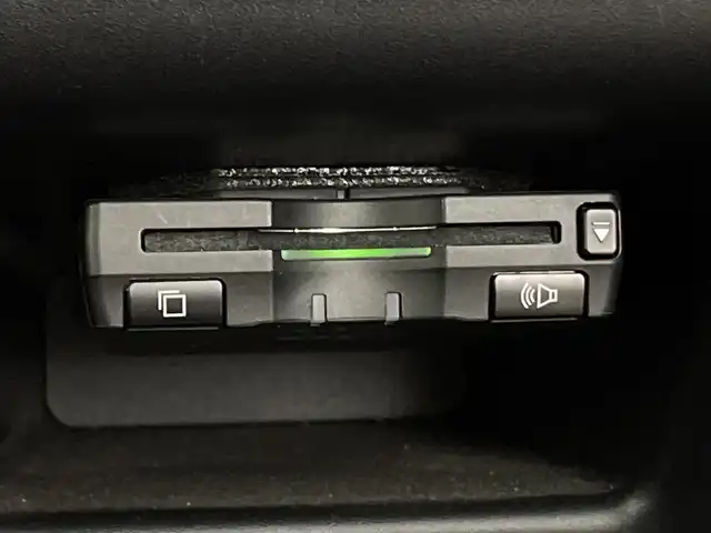 トヨタ スペイド F 新潟県 2015(平27)年 5万km ダークブラウンマイカメタリック メモリナビ　型式NSZN-W64T/CD/DVD/BT/ETC/フルセグ/片側パワースライドドア/バイザー/フロアマット/スマートキー/スペアキー1本