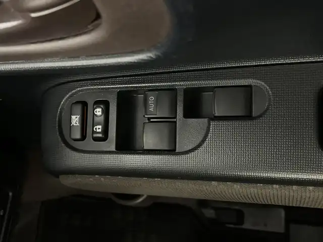 トヨタ スペイド F 新潟県 2015(平27)年 5万km ダークブラウンマイカメタリック メモリナビ　型式NSZN-W64T/CD/DVD/BT/ETC/フルセグ/片側パワースライドドア/バイザー/フロアマット/スマートキー/スペアキー1本