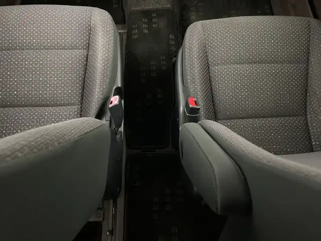 トヨタ スペイド F 新潟県 2015(平27)年 5万km ダークブラウンマイカメタリック メモリナビ　型式NSZN-W64T/CD/DVD/BT/ETC/フルセグ/片側パワースライドドア/バイザー/フロアマット/スマートキー/スペアキー1本