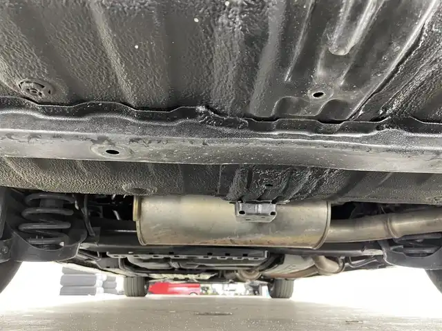 ホンダ ステップワゴン スパーダ Z 宮城県 2013(平25)年 6.5万km プレミアムスパークルブラックパール 純正ナビ/（VXM-135VFNi)/ETC/バックカメラ/両側パワースライドドア/フルセグTV/オートライト/純正フロアマット/パドルシフト/社外15インチアルミホイール