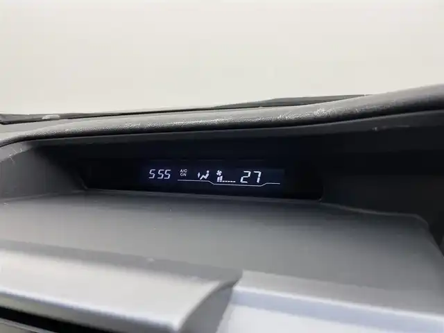 ホンダ ステップワゴン スパーダ Z 宮城県 2013(平25)年 6.5万km プレミアムスパークルブラックパール 純正ナビ/（VXM-135VFNi)/ETC/バックカメラ/両側パワースライドドア/フルセグTV/オートライト/純正フロアマット/パドルシフト/社外15インチアルミホイール