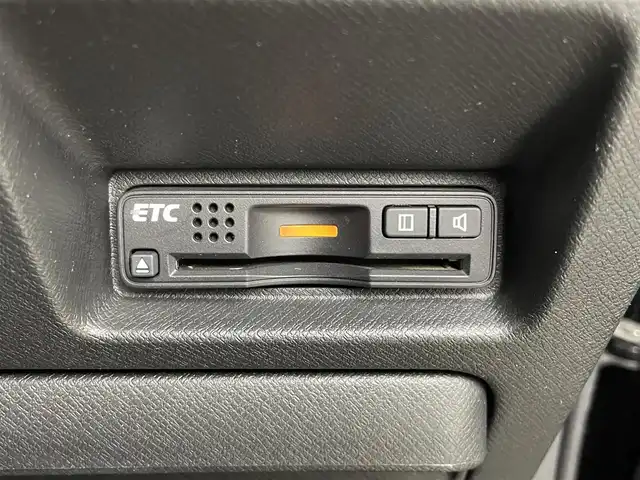 ホンダ ステップワゴン スパーダ Z 宮城県 2013(平25)年 6.5万km プレミアムスパークルブラックパール 純正ナビ/（VXM-135VFNi)/ETC/バックカメラ/両側パワースライドドア/フルセグTV/オートライト/純正フロアマット/パドルシフト/社外15インチアルミホイール