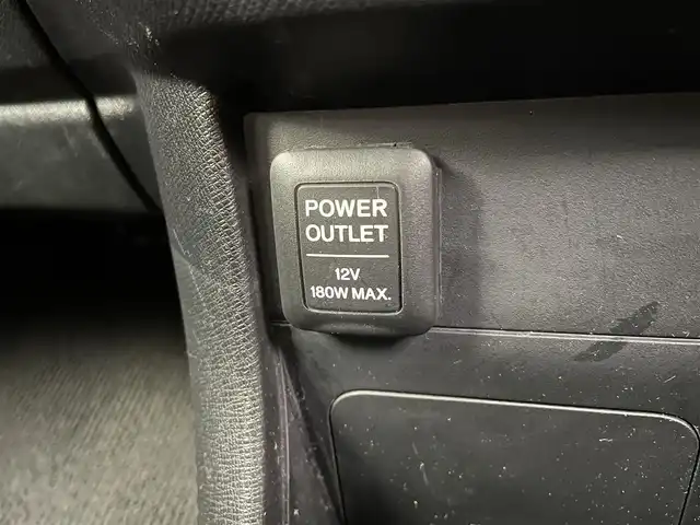 ホンダ ステップワゴン スパーダ Z 宮城県 2013(平25)年 6.5万km プレミアムスパークルブラックパール 純正ナビ/（VXM-135VFNi)/ETC/バックカメラ/両側パワースライドドア/フルセグTV/オートライト/純正フロアマット/パドルシフト/社外15インチアルミホイール