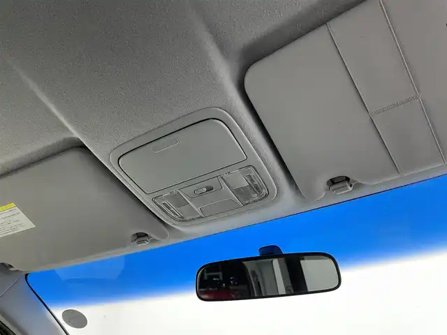 ホンダ ステップワゴン スパーダ Z 宮城県 2013(平25)年 6.5万km プレミアムスパークルブラックパール 純正ナビ/（VXM-135VFNi)/ETC/バックカメラ/両側パワースライドドア/フルセグTV/オートライト/純正フロアマット/パドルシフト/社外15インチアルミホイール