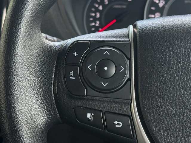 トヨタ ノア X 大阪府 2021(令3)年 5万km ボルドーマイカメタリック /社外ナビ（AVIC－RZ811）/・フルTV/BT/SD/CD/DVD//社外フリップダウンモニター【アルパイン】//バックカメラ//USB充電//ステアリングスイッチ//クルーズコントロール//アイドリングストップ//オートハイビーム//衝突軽減ブレーキ//レーンキープアシスト//片側パワースライドドア//ビルトインETC//プッシュスタート//スマートキー//前後ドラレコ【ZDR-015】