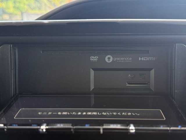 トヨタ ノア X 大阪府 2021(令3)年 5万km ボルドーマイカメタリック /社外ナビ（AVIC－RZ811）/・フルTV/BT/SD/CD/DVD//社外フリップダウンモニター【アルパイン】//バックカメラ//USB充電//ステアリングスイッチ//クルーズコントロール//アイドリングストップ//オートハイビーム//衝突軽減ブレーキ//レーンキープアシスト//片側パワースライドドア//ビルトインETC//プッシュスタート//スマートキー//前後ドラレコ【ZDR-015】