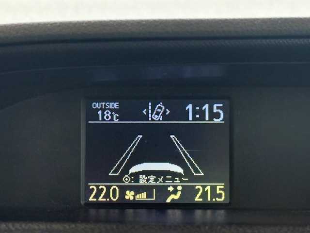 トヨタ ノア X 大阪府 2021(令3)年 5万km ボルドーマイカメタリック /社外ナビ（AVIC－RZ811）/・フルTV/BT/SD/CD/DVD//社外フリップダウンモニター【アルパイン】//バックカメラ//USB充電//ステアリングスイッチ//クルーズコントロール//アイドリングストップ//オートハイビーム//衝突軽減ブレーキ//レーンキープアシスト//片側パワースライドドア//ビルトインETC//プッシュスタート//スマートキー//前後ドラレコ【ZDR-015】