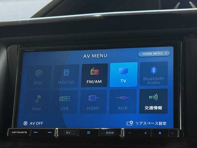 トヨタ ノア X 大阪府 2021(令3)年 5万km ボルドーマイカメタリック /社外ナビ（AVIC－RZ811）/・フルTV/BT/SD/CD/DVD//社外フリップダウンモニター【アルパイン】//バックカメラ//USB充電//ステアリングスイッチ//クルーズコントロール//アイドリングストップ//オートハイビーム//衝突軽減ブレーキ//レーンキープアシスト//片側パワースライドドア//ビルトインETC//プッシュスタート//スマートキー//前後ドラレコ【ZDR-015】