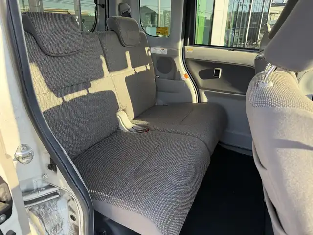 スバル シフォン G スマートアシスト 栃木県 2018(平30)年 9.2万km パールホワイトⅢ スマートアシスト/社外ナビ/フルセグTV/Bluetoothオーディオ/DVD再生機能/シートヒーター/パワースライドドア /オプションフォグランプ/スマートキー×2/ETC