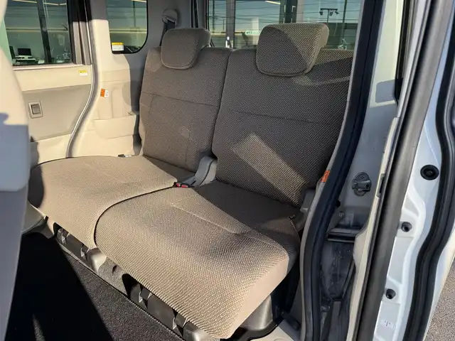 スバル シフォン G スマートアシスト 栃木県 2018(平30)年 9.2万km パールホワイトⅢ スマートアシスト/社外ナビ/フルセグTV/Bluetoothオーディオ/DVD再生機能/シートヒーター/パワースライドドア /オプションフォグランプ/スマートキー×2/ETC