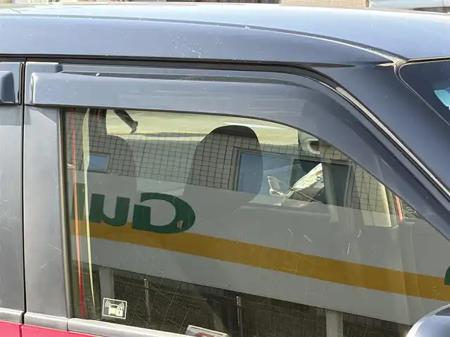 ホンダ Ｎ ＯＮＥ プレミアム Lパッケージ 三重県 2014(平26)年 7.4万km ミラノレッド ♪車検令和９年１月１９日/赤x黒ルーフ　ツートン色/イクリプスナビ/　・CD再生/　・TV/スマートキーx２/プッシュスタート/HIDヘッドライト/オートライト/ドライブレコーダー前後/革巻きステアリング/オートリトラクタブルミラー/ウィンカーミラー/アイドリングストップ/ETC/フロアマット/横滑り防止機能/カーテンエアバック