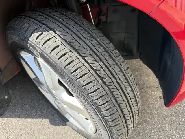 ホンダ Ｎ ＯＮＥ プレミアム Lパッケージ 三重県 2014(平26)年 7.4万km ミラノレッド ♪車検令和９年１月１９日/赤x黒ルーフ　ツートン色/イクリプスナビ/　・CD再生/　・TV/スマートキーx２/プッシュスタート/HIDヘッドライト/オートライト/ドライブレコーダー前後/革巻きステアリング/オートリトラクタブルミラー/ウィンカーミラー/アイドリングストップ/ETC/フロアマット/横滑り防止機能/カーテンエアバック