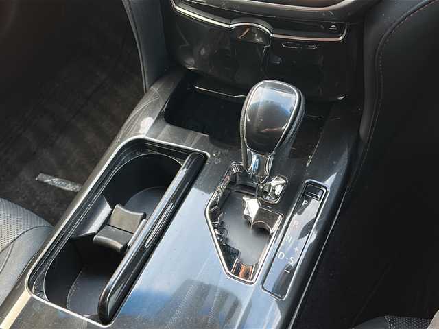 トヨタ クラウン ハイブリッド アスリートS 石川県 2014(平26)年 13.1万km ブラック クリアランスソナー/純正HDDナビ/【フルセグTV・Bluetooth・CD・DVD】/バックカメラ/USB入力端子/エンジンプッシュスタート/・スマートキー/キセノンヘッドライト/・オートライト/・フォグランプ/ビルトインETC/前席シートヒーター/前席パワーシート/社外AWスタッドレスタイヤ車載/保証書/取扱説明書