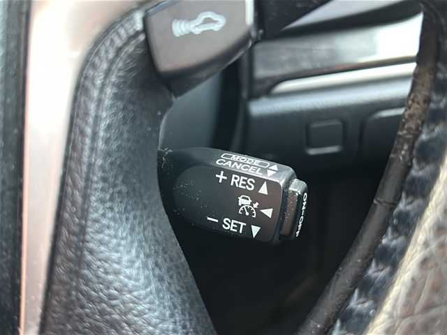 トヨタ クラウン ハイブリッド アスリートS 石川県 2014(平26)年 13.1万km ブラック クリアランスソナー/純正HDDナビ/【フルセグTV・Bluetooth・CD・DVD】/バックカメラ/USB入力端子/エンジンプッシュスタート/・スマートキー/キセノンヘッドライト/・オートライト/・フォグランプ/ビルトインETC/前席シートヒーター/前席パワーシート/社外AWスタッドレスタイヤ車載/保証書/取扱説明書