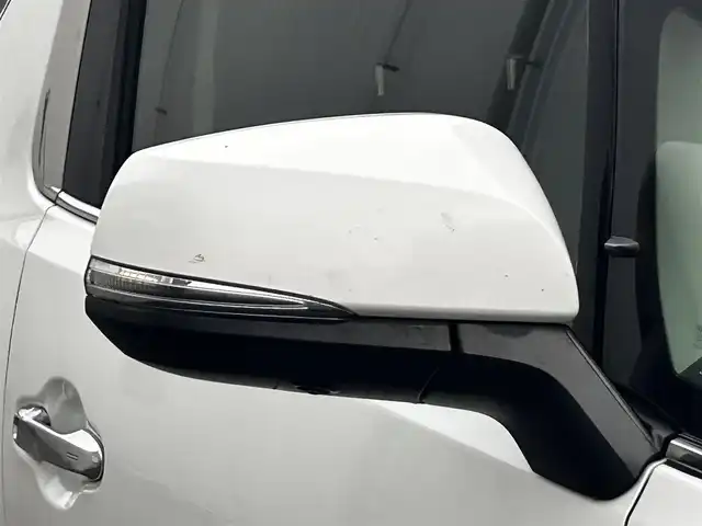 トヨタ アルファード SA Cパッケージ 静岡県 2017(平29)年 15.2万km ホワイトパールクリスタルシャイン ~JBLサウンド~/ユーザー買取車両/純正メーカーOPナビ/　【CD/DVD/BT/地デジフルセグTV】/純正18インチAW/純正LEDヘッドライト/純正フリップダウンモニター/黒本革シート/シートヒーター/Wサンルーフ/全方位カメラ/レーダークルーズコントロール/プリクラッシュセーフティシステム/ビルトインETC2.0/ウッドコンビステアリング/両側パワースライドドア/パワーバックドア/ステアリングヒーター/2列目オットマン/電動パーキングブレーキ/オートホールド/新車時保証書/取扱説明書/スペアキー×1