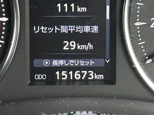 トヨタ アルファード SA Cパッケージ 静岡県 2017(平29)年 15.2万km ホワイトパールクリスタルシャイン ~JBLサウンド~/ユーザー買取車両/純正メーカーOPナビ/　【CD/DVD/BT/地デジフルセグTV】/純正18インチAW/純正LEDヘッドライト/純正フリップダウンモニター/黒本革シート/シートヒーター/Wサンルーフ/全方位カメラ/レーダークルーズコントロール/プリクラッシュセーフティシステム/ビルトインETC2.0/ウッドコンビステアリング/両側パワースライドドア/パワーバックドア/ステアリングヒーター/2列目オットマン/電動パーキングブレーキ/オートホールド/新車時保証書/取扱説明書/スペアキー×1