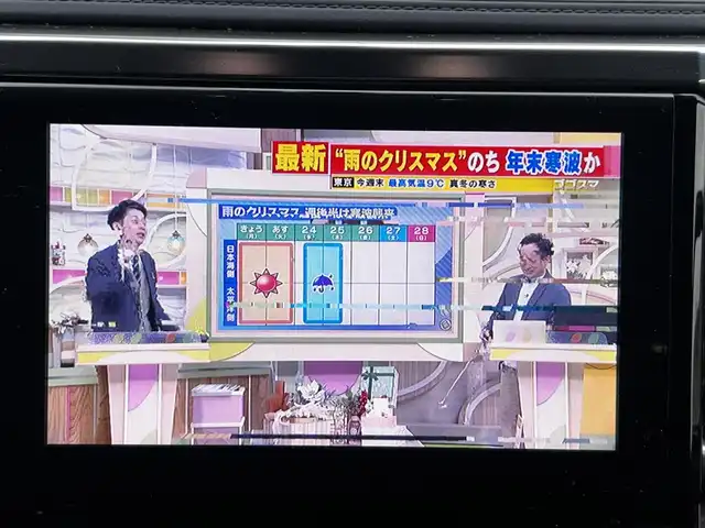 トヨタ アルファード SA Cパッケージ 静岡県 2017(平29)年 15.2万km ホワイトパールクリスタルシャイン ~JBLサウンド~/ユーザー買取車両/純正メーカーOPナビ/　【CD/DVD/BT/地デジフルセグTV】/純正18インチAW/純正LEDヘッドライト/純正フリップダウンモニター/黒本革シート/シートヒーター/Wサンルーフ/全方位カメラ/レーダークルーズコントロール/プリクラッシュセーフティシステム/ビルトインETC2.0/ウッドコンビステアリング/両側パワースライドドア/パワーバックドア/ステアリングヒーター/2列目オットマン/電動パーキングブレーキ/オートホールド/新車時保証書/取扱説明書/スペアキー×1