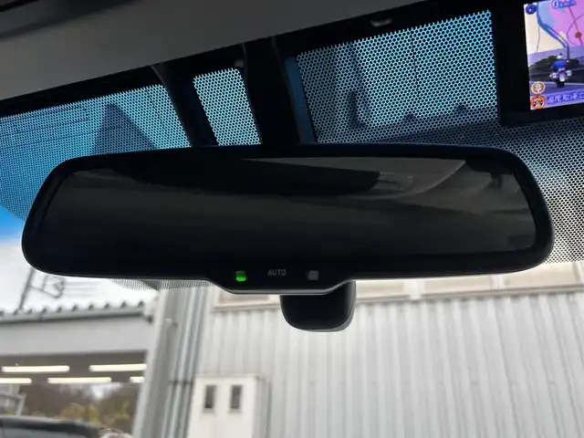 トヨタ アルファード SA Cパッケージ 静岡県 2017(平29)年 15.2万km ホワイトパールクリスタルシャイン ~JBLサウンド~/ユーザー買取車両/純正メーカーOPナビ/　【CD/DVD/BT/地デジフルセグTV】/純正18インチAW/純正LEDヘッドライト/純正フリップダウンモニター/黒本革シート/シートヒーター/Wサンルーフ/全方位カメラ/レーダークルーズコントロール/プリクラッシュセーフティシステム/ビルトインETC2.0/ウッドコンビステアリング/両側パワースライドドア/パワーバックドア/ステアリングヒーター/2列目オットマン/電動パーキングブレーキ/オートホールド/新車時保証書/取扱説明書/スペアキー×1