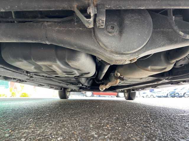 スズキ スペーシア カスタム HYBRID GS 青森県 2018(平30)年 10.3万km ムーンライトバイオレットPM 4WD/純正メモリナビ・フルセグTV/CD・DVD・Bluetooth・SD/バックカメラ/片側パワースライドドア/前席シートヒーター/セーフティサポート/デュアルセンサーブレーキサポート/車線逸脱警報機能/誤発進抑制機能/ハイビームアシスト/リアパーキングセンサー/前後ドライブレコーダー/シートバックテーブル/後席サンシェード/スリムサーキュレーター/LEDヘッドライト/LEDフォグランプ/純正14インチアルミ/スマートキー/プッシュスタート