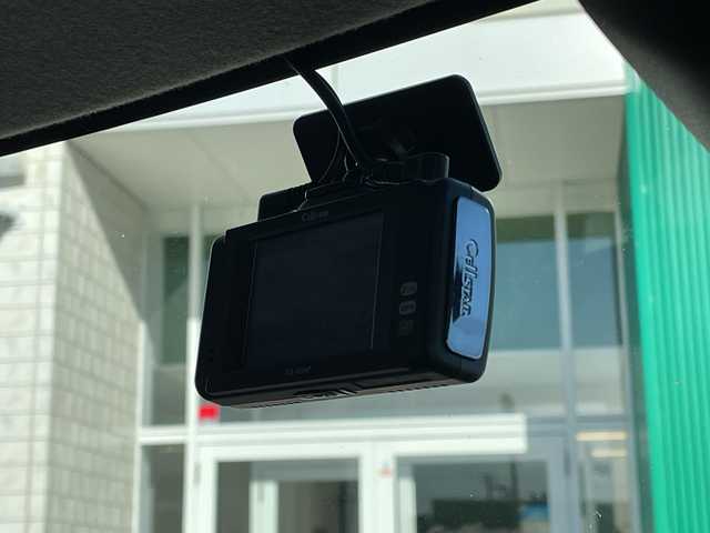 スズキ スペーシア カスタム HYBRID GS 青森県 2018(平30)年 10.3万km ムーンライトバイオレットPM 4WD/純正メモリナビ・フルセグTV/CD・DVD・Bluetooth・SD/バックカメラ/片側パワースライドドア/前席シートヒーター/セーフティサポート/デュアルセンサーブレーキサポート/車線逸脱警報機能/誤発進抑制機能/ハイビームアシスト/リアパーキングセンサー/前後ドライブレコーダー/シートバックテーブル/後席サンシェード/スリムサーキュレーター/LEDヘッドライト/LEDフォグランプ/純正14インチアルミ/スマートキー/プッシュスタート