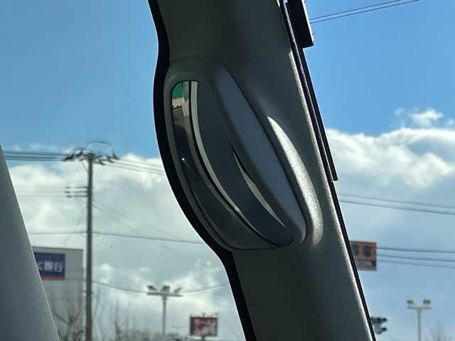 スズキ スペーシア カスタム HYBRID GS 青森県 2018(平30)年 10.3万km ムーンライトバイオレットPM 4WD/純正メモリナビ・フルセグTV/CD・DVD・Bluetooth・SD/バックカメラ/片側パワースライドドア/前席シートヒーター/セーフティサポート/デュアルセンサーブレーキサポート/車線逸脱警報機能/誤発進抑制機能/ハイビームアシスト/リアパーキングセンサー/前後ドライブレコーダー/シートバックテーブル/後席サンシェード/スリムサーキュレーター/LEDヘッドライト/LEDフォグランプ/純正14インチアルミ/スマートキー/プッシュスタート