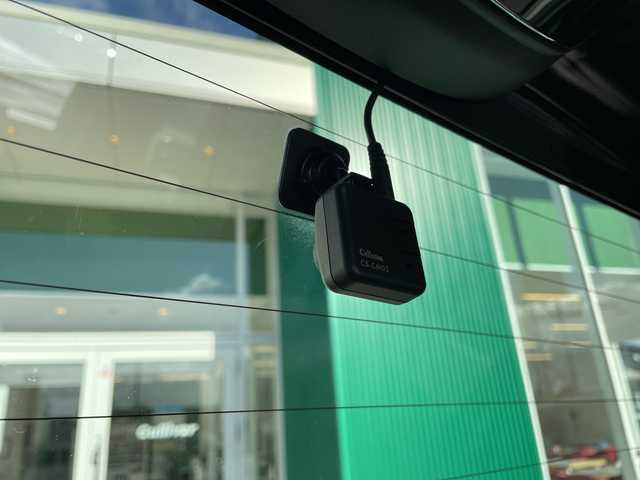 スズキ スペーシア カスタム HYBRID GS 青森県 2018(平30)年 10.3万km ムーンライトバイオレットPM 4WD/純正メモリナビ・フルセグTV/CD・DVD・Bluetooth・SD/バックカメラ/片側パワースライドドア/前席シートヒーター/セーフティサポート/デュアルセンサーブレーキサポート/車線逸脱警報機能/誤発進抑制機能/ハイビームアシスト/リアパーキングセンサー/前後ドライブレコーダー/シートバックテーブル/後席サンシェード/スリムサーキュレーター/LEDヘッドライト/LEDフォグランプ/純正14インチアルミ/スマートキー/プッシュスタート