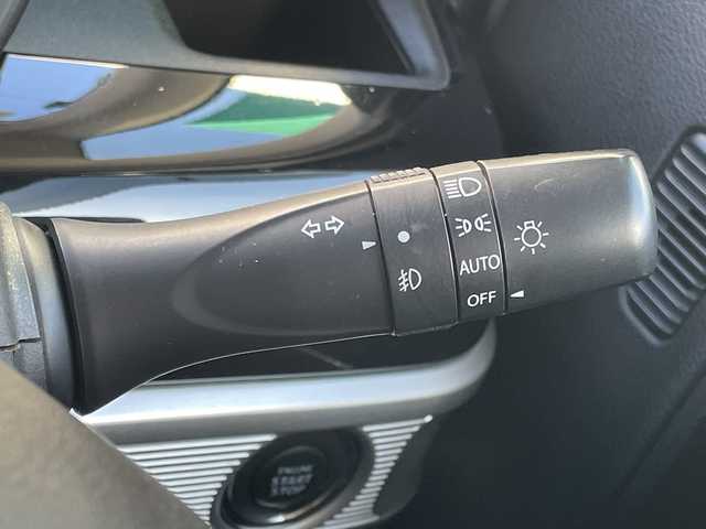 スズキ スペーシア カスタム HYBRID GS 青森県 2018(平30)年 10.3万km ムーンライトバイオレットPM 4WD/純正メモリナビ・フルセグTV/CD・DVD・Bluetooth・SD/バックカメラ/片側パワースライドドア/前席シートヒーター/セーフティサポート/デュアルセンサーブレーキサポート/車線逸脱警報機能/誤発進抑制機能/ハイビームアシスト/リアパーキングセンサー/前後ドライブレコーダー/シートバックテーブル/後席サンシェード/スリムサーキュレーター/LEDヘッドライト/LEDフォグランプ/純正14インチアルミ/スマートキー/プッシュスタート