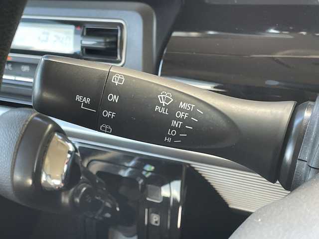 スズキ スペーシア カスタム HYBRID GS 青森県 2018(平30)年 10.3万km ムーンライトバイオレットPM 4WD/純正メモリナビ・フルセグTV/CD・DVD・Bluetooth・SD/バックカメラ/片側パワースライドドア/前席シートヒーター/セーフティサポート/デュアルセンサーブレーキサポート/車線逸脱警報機能/誤発進抑制機能/ハイビームアシスト/リアパーキングセンサー/前後ドライブレコーダー/シートバックテーブル/後席サンシェード/スリムサーキュレーター/LEDヘッドライト/LEDフォグランプ/純正14インチアルミ/スマートキー/プッシュスタート