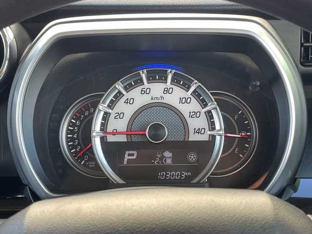 スズキ スペーシア カスタム HYBRID GS 青森県 2018(平30)年 10.3万km ムーンライトバイオレットPM 4WD/純正メモリナビ・フルセグTV/CD・DVD・Bluetooth・SD/バックカメラ/片側パワースライドドア/前席シートヒーター/セーフティサポート/デュアルセンサーブレーキサポート/車線逸脱警報機能/誤発進抑制機能/ハイビームアシスト/リアパーキングセンサー/前後ドライブレコーダー/シートバックテーブル/後席サンシェード/スリムサーキュレーター/LEDヘッドライト/LEDフォグランプ/純正14インチアルミ/スマートキー/プッシュスタート