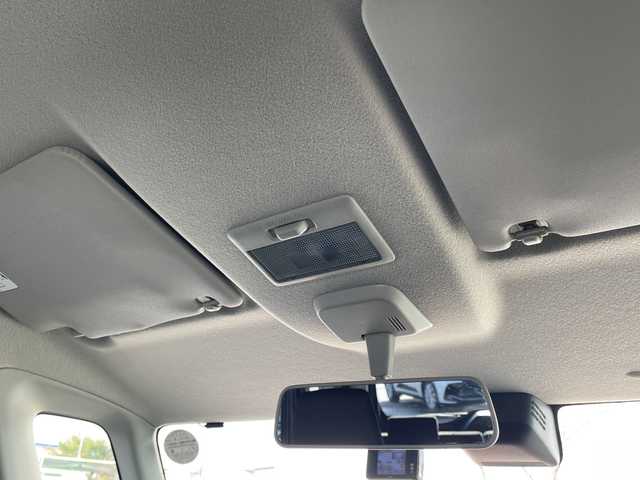 スズキ スペーシア カスタム HYBRID GS 青森県 2018(平30)年 10.3万km ムーンライトバイオレットPM 4WD/純正メモリナビ・フルセグTV/CD・DVD・Bluetooth・SD/バックカメラ/片側パワースライドドア/前席シートヒーター/セーフティサポート/デュアルセンサーブレーキサポート/車線逸脱警報機能/誤発進抑制機能/ハイビームアシスト/リアパーキングセンサー/前後ドライブレコーダー/シートバックテーブル/後席サンシェード/スリムサーキュレーター/LEDヘッドライト/LEDフォグランプ/純正14インチアルミ/スマートキー/プッシュスタート